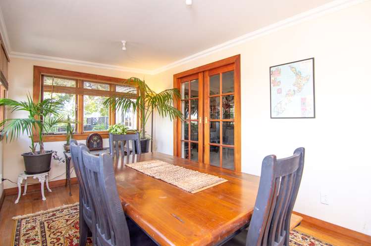4 Russell Street Palmerston North Central_23