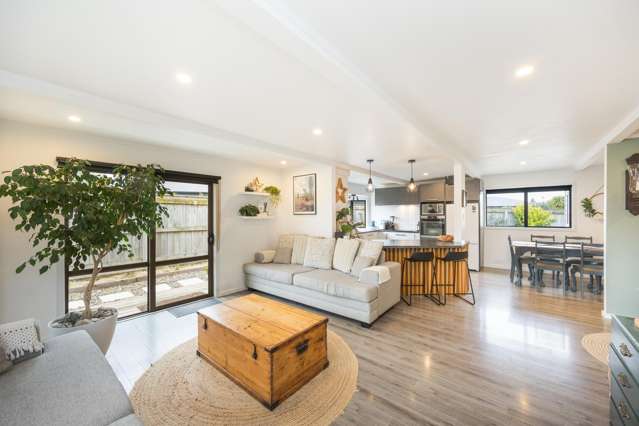 96B Sherwill Street West Feilding_3