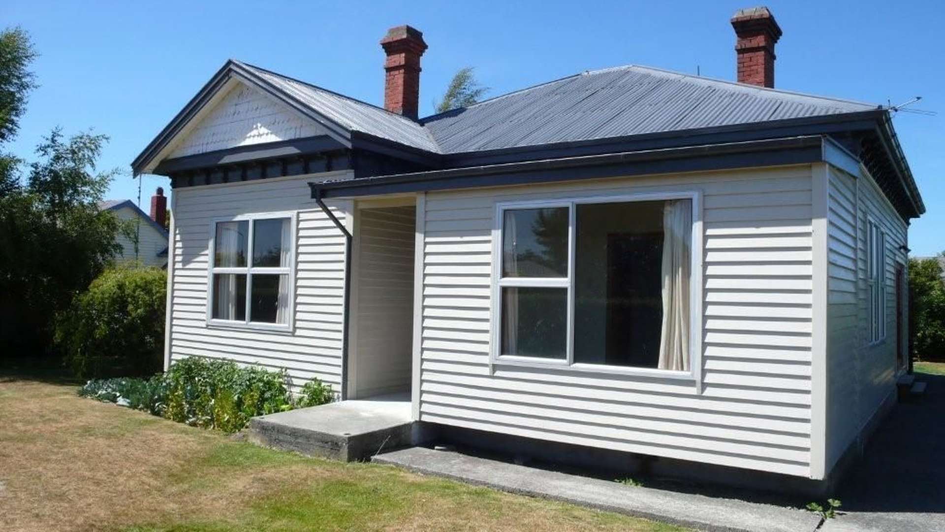 23 Alington Street Methven_0