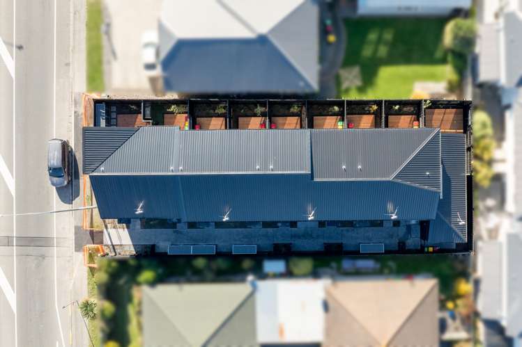 1-9/160 Clarence Street Riccarton_14