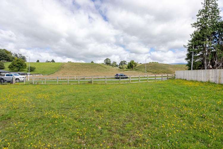 30 Carlson Street Dannevirke_5