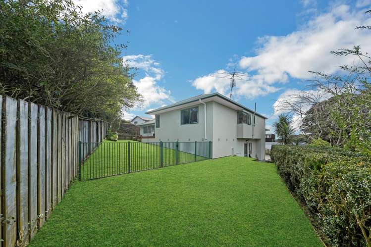 41 Westpark Drive West Harbour_16