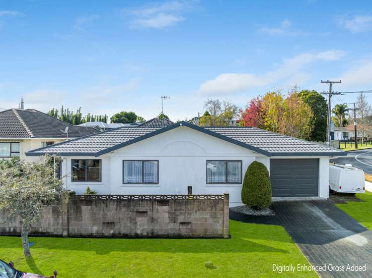 68a Weaver Street_0