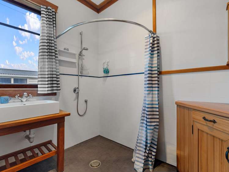 418 Parklands Road Te Awamutu_15