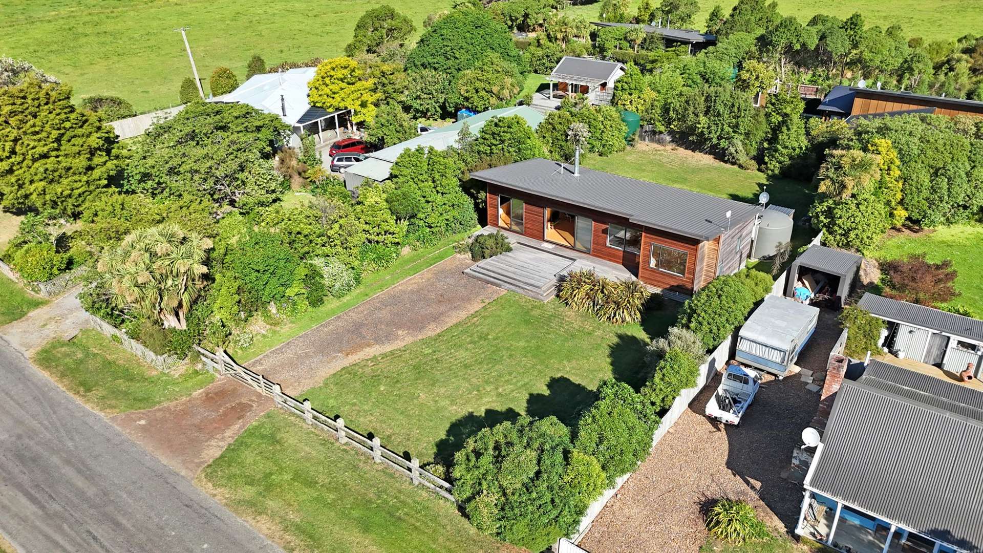 1198A Okains Bay Road Okains Bay_0