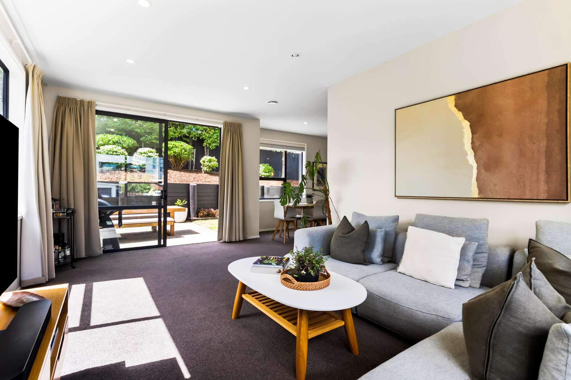 106 Castledine Crescent Glen Innes_0