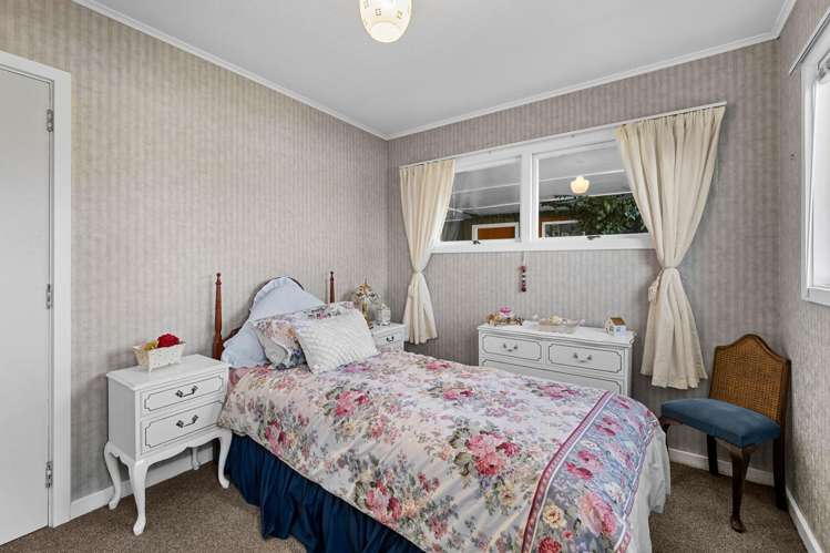 2/19 Osborn Grove Allenton_6