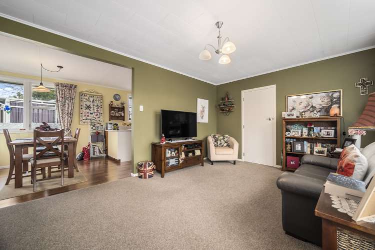 38 Kauri Street Tokoroa_7