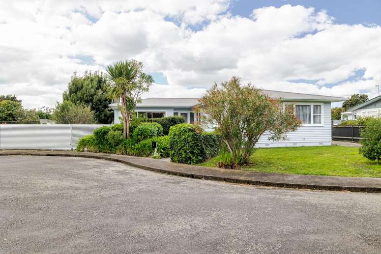 6 Purnell Court Awapuni_51