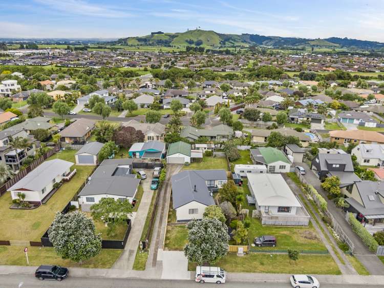 154a Dickson Road Papamoa_12