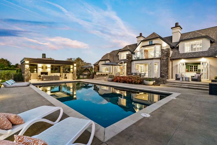 38 Porterfield Road Whitford_26