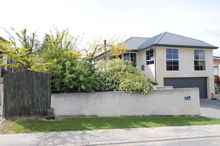 68 Newcastle Street Clyde_20