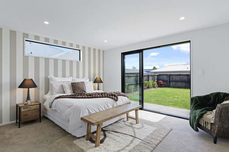 33 Marshall Street Rangiora_13