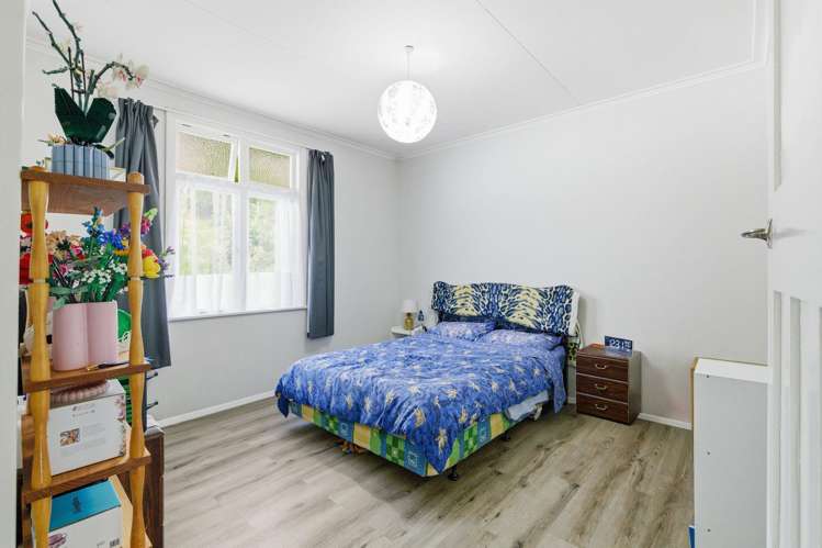 99 Smithfield Road Tawhero_28