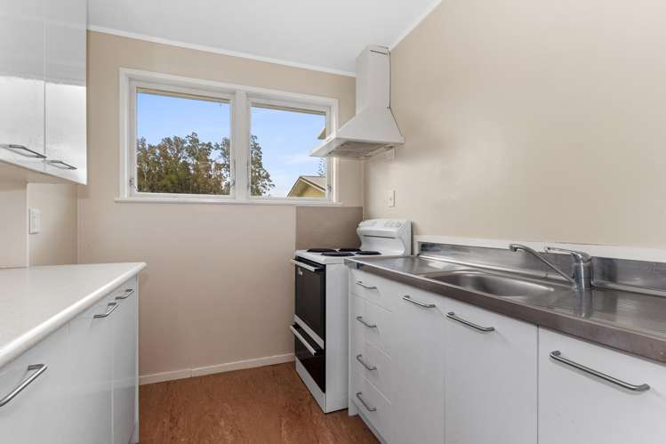 9A and 9B Ngaio Street Onerahi_9