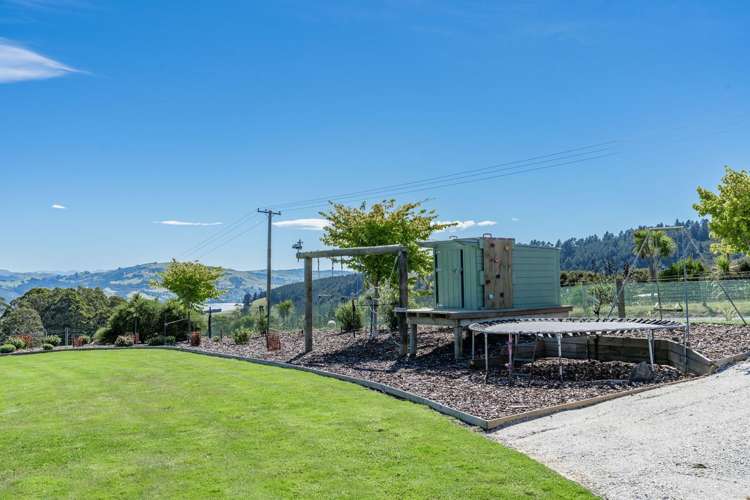 156 Dons Creek Road Waitati_31