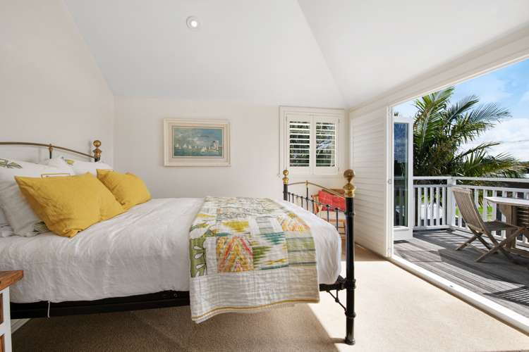 23 Laurence Street Manly_20