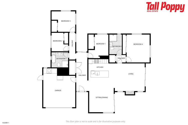 50 Resolution Drive Whitby_10