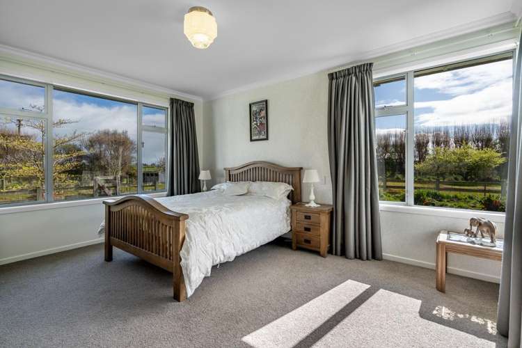 69 Livingstone Road Thomsons Crossing_13