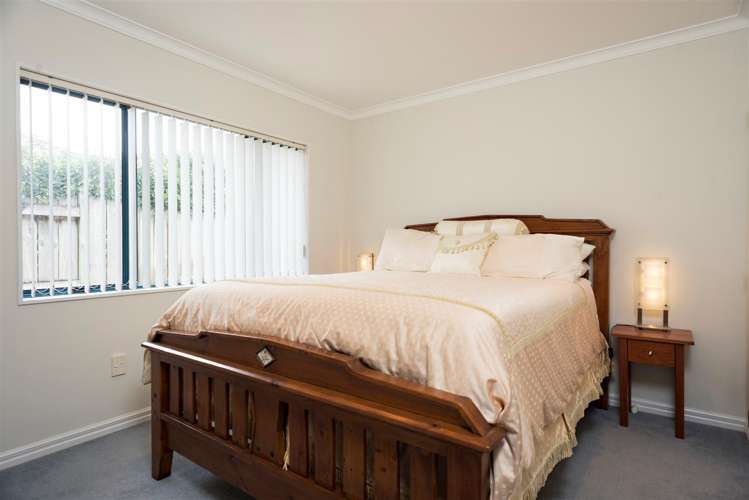 11 Fahey Avenue 11229_10