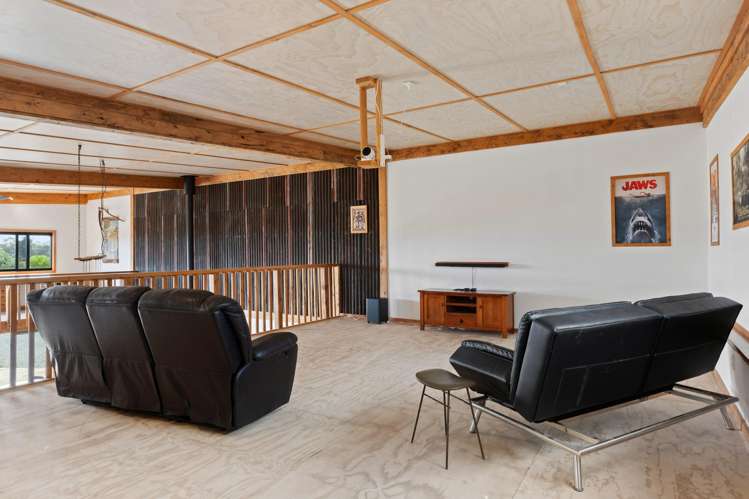 20B Rangiuia Road Tolaga Bay_5