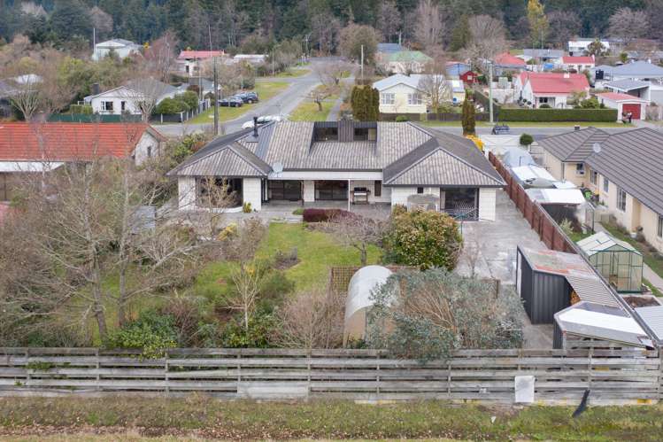 19 Railway Terrace Glentunnel_22