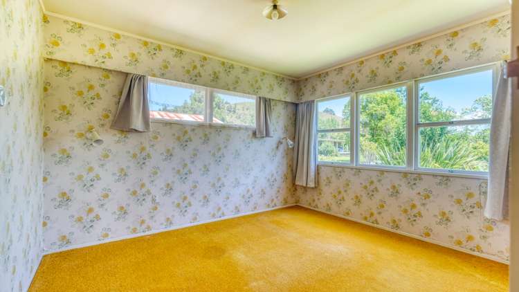 6605 State Highway 1 Kaitaia_11