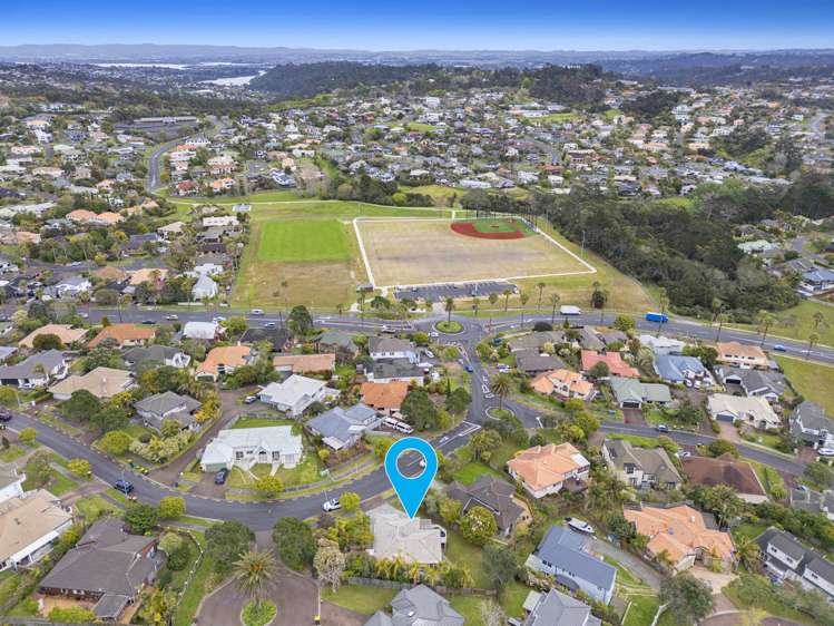 12 Mandeville Place Unsworth Heights_24