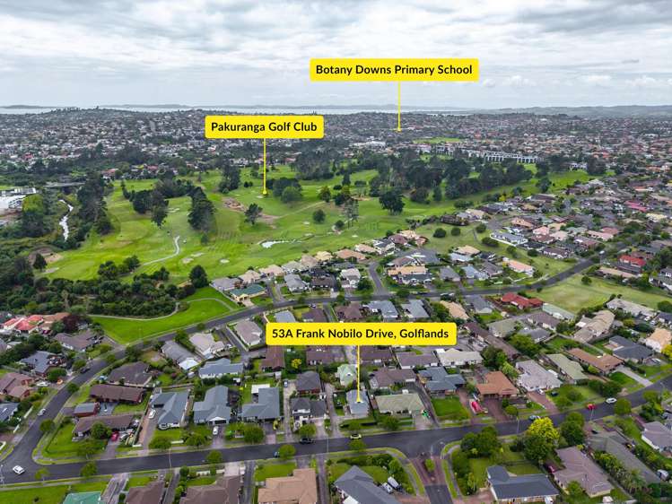 53A Frank Nobilo Drive Golflands_22