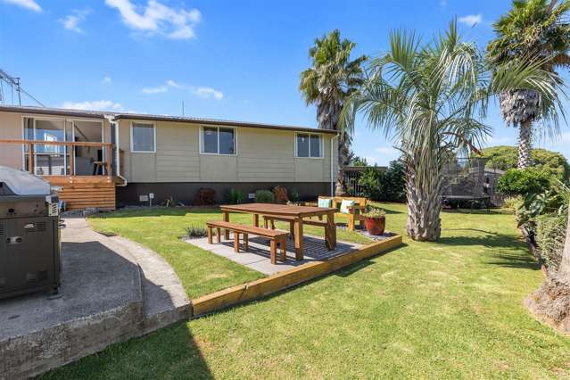 27a Edgehill Place Te Puke_2