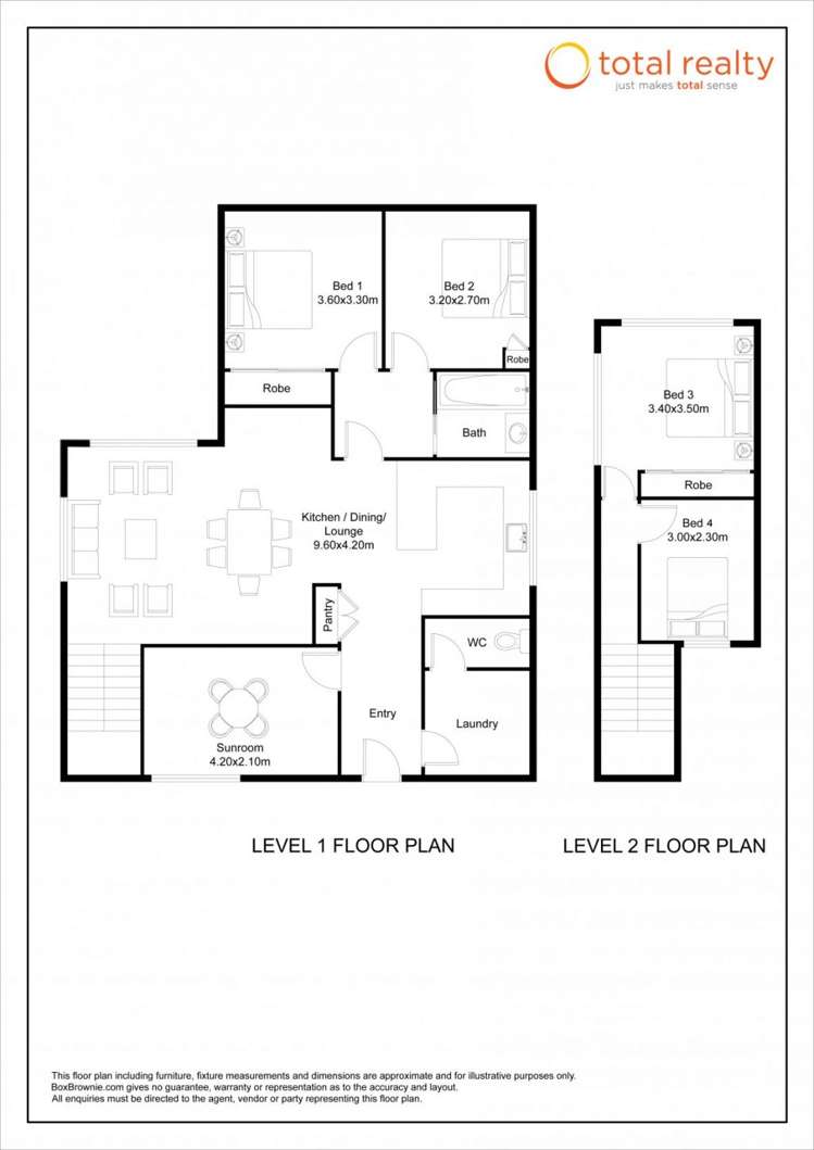 37 Nottingham Avenue Halswell_26