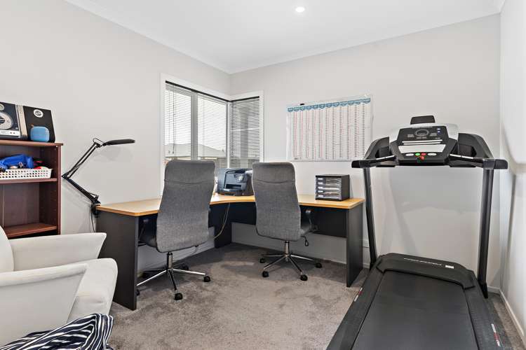 12 Austin Reid Avenue Carterton_14