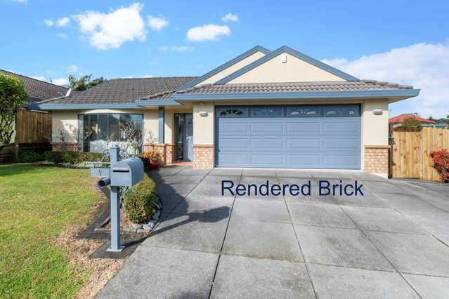 9 Limerick Place Dannemora_1