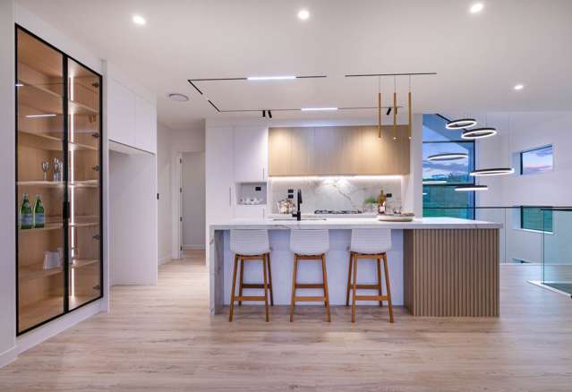34 Pekanga Road Millwater_2