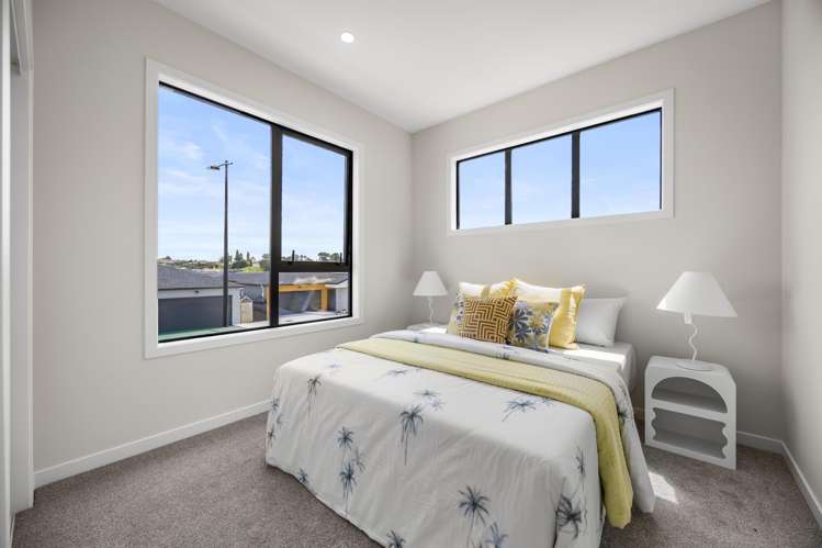 42 Bannockburn Road Opaheke_15