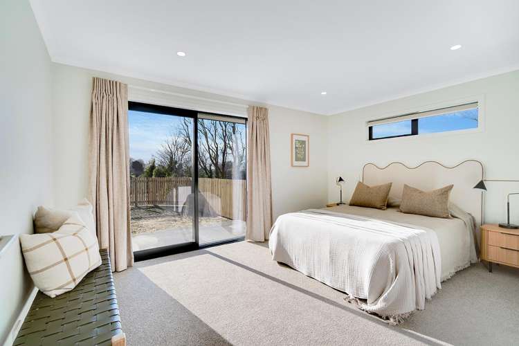 7 Vicarage Lane Morrinsville_13