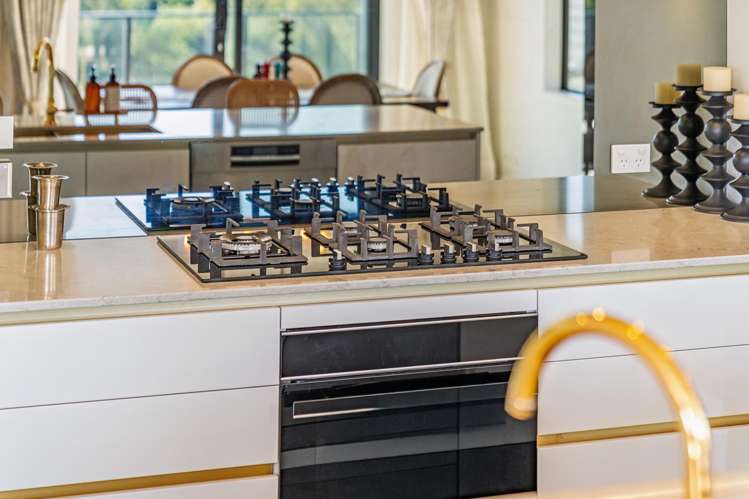 3 Cirrus Close Newlands_12