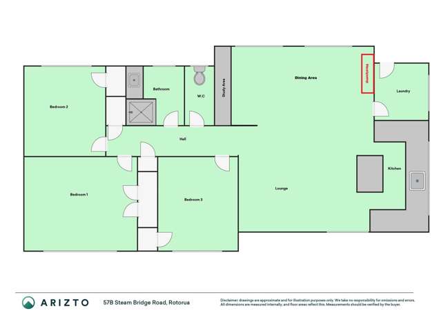 57b Stembridge Road Ngongotaha_1