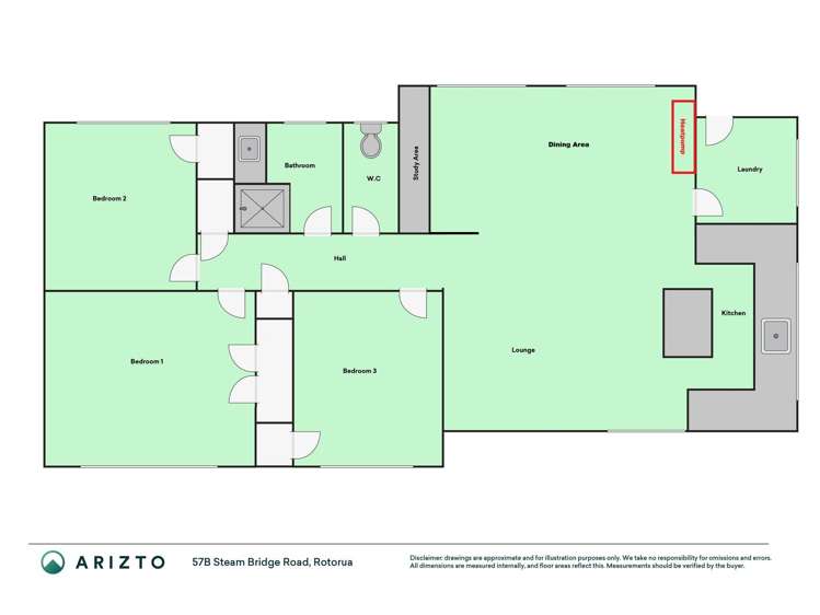 57b Stembridge Road_1