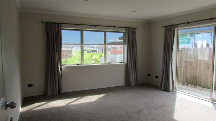 9a Kauri Grove Paeroa_8