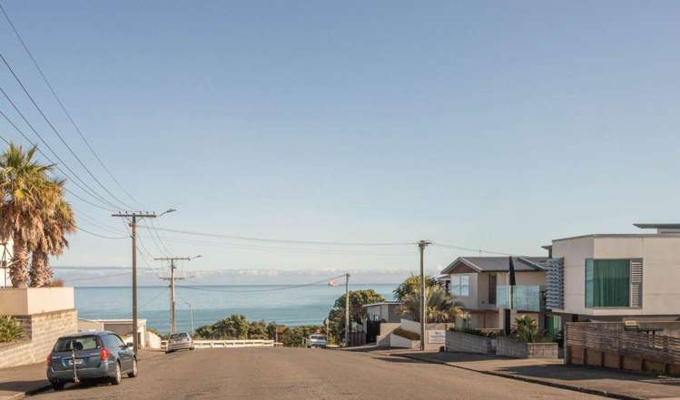 35 Beach Street Fitzroy_13