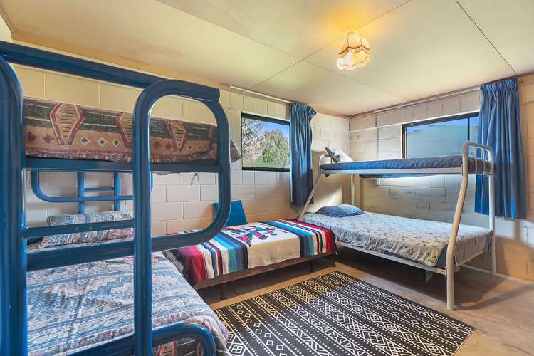 17 Kauri Place Tairua_31