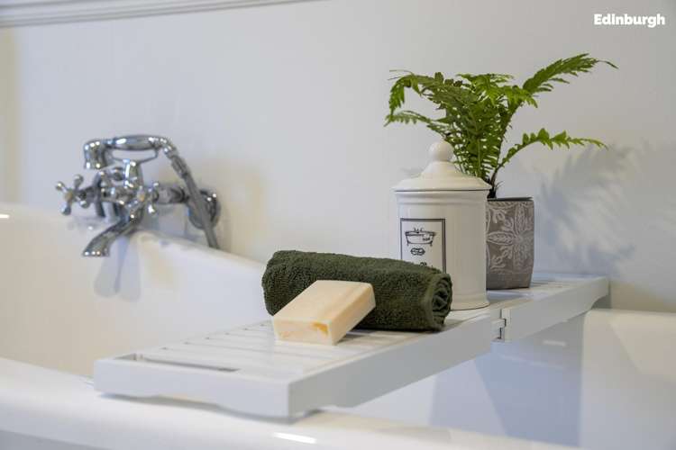 77 Queens Drive St Kilda_31