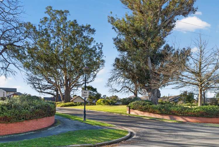 6 Acorn Close Opawa_26