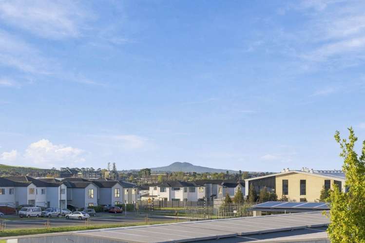 35 Dromoland Drive Flat Bush_21