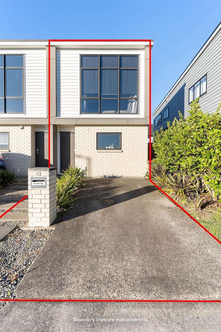 83 Andrew Jack Road Silverdale_13