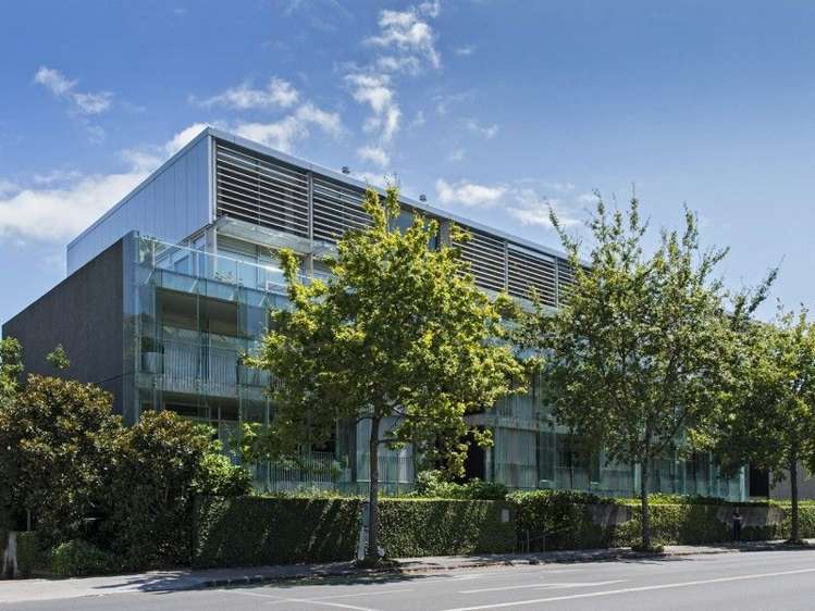 302/429 Parnell Road Parnell_1