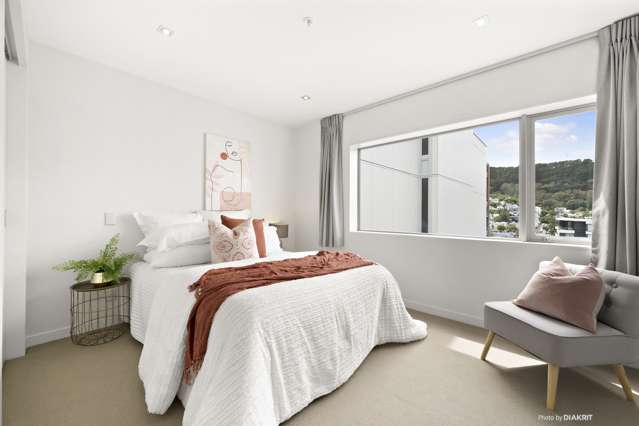 8o/10 Lorne Street Te Aro_3