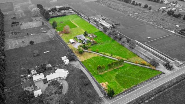 413A Whitikahu Road Taupiri_2