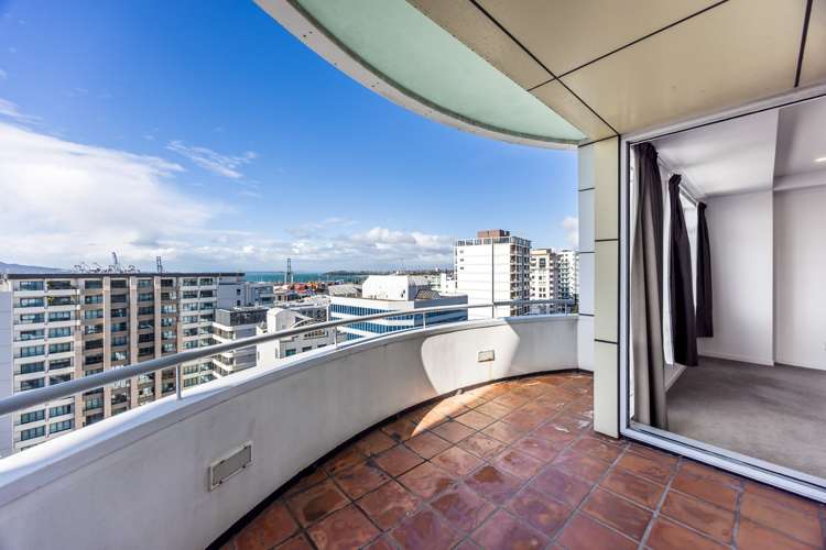 13c/4 Short Street Auckland Central_12